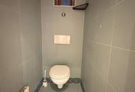 Traumhafte 62m² Wohnung in 1100 Wien - PREISREDUKTION