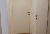 großzügig aufgeteilte Mietwohnung in Zeltweg ++ Linderwaldsiedlung ++