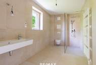 Erstbezug | Geräumige 5-Zimmer-Wohnung | Hochwertiges Neubauprojekt in ruhiger Lage