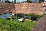 Ihr persönliches Paradies in Ollersdorf – Einziehen und Wohlfühlen!