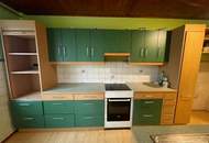 Top Preis - Sanierungsbedürftiges Einfamilienhaus auf 517 m² Grund