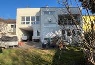 Attraktives Zinshaus mit Entwicklungspotenzial – Wohnen &amp; Gewerbe in frequentierter Lage