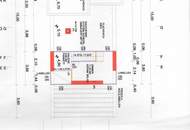 Prämiertes Architektenhaus mit Garten und Terrasse in 1230 Wien – Ihr Traumzuhause!