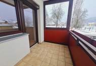 Gepflegte Eigentumswohnung in Munderfing