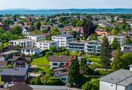 Einmalige Chance in Hard! Traumhaftes Einfamilienhaus mit Gestaltungspotential zum attraktiven Preis