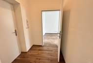 Leistbares Wohnen im Zentrum: Ruhige 2-Zimmer-Wohnung mit Top-Infrastruktur (Provisionsfrei!)