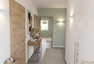 NEUBAU ***** KOFFER packen und einziehen! Schlüsselfertig******