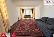 Familienfreundliches Einfamilienhaus auf zwei Etagen mit großem Garten!