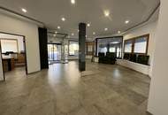 Großzügiges Gewerbeobjekt mit 5000 m² in Pfaffenhofen, Tirol – Top Investition!