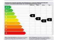 KLEIN, FEIN UND MIT LOGGIA! € 750,- INKLUSIVE BETRIEBSKOSTEN UND HEIZKOSTEN!