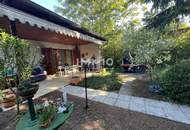 Raus aus Wien und in die Natur