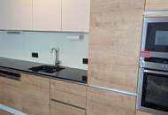 Helle 3 Zimmer Neubauwohnung
