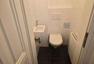 3 ZIMMER-WOHNUNG, IDEAL FÜR PÄRCHEN, WG ODER FÜR KLEINFAMILIEN