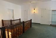 Exklusive Jahrhundertwende-Villa in Mariazell – Stil, Substanz &amp; Natur in perfekter Harmonie