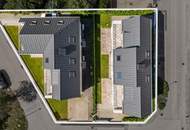 "Familienglück in Bestlage – großzügige Doppelhäuser in Stockerau"