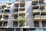 Moderne 2 Zimmerwohnung in bester Ruhelage- U3 Kendlerstraße