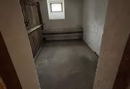 Erstbezug nach Sanierung: helle 4-Zimmer-Wohnung im obersten Stockwerk mit moderner Atmosphäre, kurzen Wegen und hervorragender Infrastruktur in Steyr-Münichholz!