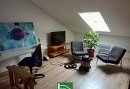 Mehrfamilienhaus mit 2 bis 4 Wohnungen (über je 90m² ), einem Büro im EG mit 3,20 Raumhöhe, voll unterkellert mit FB-Heizung und RH von 2,85 Meter. Aufstockung & Zubau möglich! - JETZT ZUSCHLAGEN