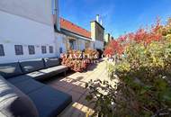 TERRASSENDACHGESCHOSS BEIM ALOIS-DRASCHE-PARK