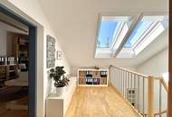 Ihr neues Zuhause mit beeindruckendem Weitblick und Wohlfühlfaktor!