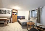 Einfamilienhaus mit Charme & ca. 3.133 m² großem Grundstück am Ortsrand von Hausmannstätten!