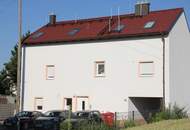 Moderne 2-Zimmer-Wohnung in Enzersfeld – Neubau mit Balkon (Provisionsfrei)