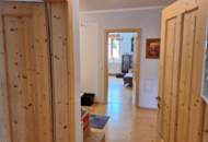 Wunderschöne lichtdurchflutete 3 Zimmerwohnung in ruhiger Lage in Leibnitz
