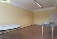 Top-Büro in Bestlage von Villach – Perfekter Standort für Ihr erfolgreiches Business