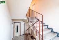 Stilvolle Dachgeschosswohnung mit Terrasse &amp; Weitblick – Luxuswohnen auf höchstem Niveau!