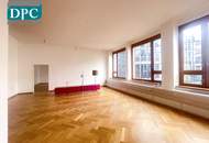 DPC | Herrliche Büros in historischem Haus