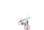 Fantastische 3 Zimmer Altbauwohnung Nähe Schottenfeldgasse