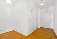 "Traumwohnung mit Blick auf die St. Elisabeth Kirche"