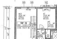 | DACHGESCHOSS-WOHNUNG | TIEFGARAGENSTELLPLATZ INKLUDIERT | MAISONETTE | IDEALE VERKEHRSANBINDUNG | U3 ENKPLATZ