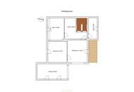 *** Für Macher und Individualisten – 140m² Wohnfläche mit guter Baustruktur und großem Entwicklungspotenzial ***