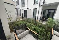 23 möblierte Wohnungen in Ruhelage! OPEN HOUSE am Sonntag den 25.10.2026 zwischen 10:00 - 11:00 Uhr