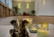 RAUMzeit Bludenz - Moderne Büro, Behandlungs-, Trainings- und Kursräume zentral in Bludenz