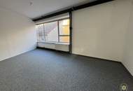 Agentur- / Planerbüro: Perfekt aufgeteilt, einzugsbereit im 10. Bezirk