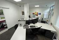 Anlegerhit: Vermietetes Geschäftslokal in Obervellach zu verkaufen.