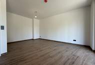 Stilvolle 2-Zimmer-Erstbezug mit Garten – Top-Lage &amp; bezugsfertig!