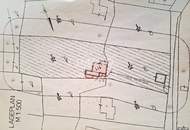 Ein Juwel erwartet Sie; Und das nur 20 Autominuten von Wien entfernt!