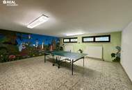 Neuwaldegg - 1 Zimmer Wohnung mit 12 m² verglaster Loggia