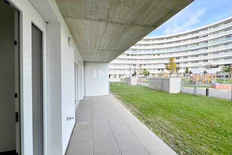 KREMSER WOHNKONZEPT TOP7/EG frei finanziert € 200.218,07 zzgl. 2TG > Gesamtkaufpreis € 235.379,81 - klimaaktiv!, Wohnung-kauf, 182.513,€, 3500 Krems an der Donau(Stadt)