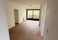 Geräumige 4-Zimmer-Wohnung mit Balkon und großem Gartenbereich in Pinkafeld (Provisionsfrei)