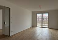 viéno - ERSTBEZUG: 4-Zimmer-Wohnung mit WOHLFÜHL-LOGGIA ab 11/26 >3 Monate mietfrei* bis Ende 2026