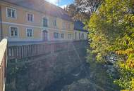 Historisches Juwel im Luftkurort - Willkommen in einer Energieoase mit Charme