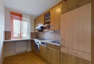 3 Zimmer Wohnung in Leonding