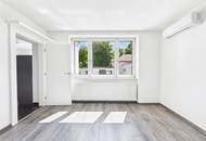 OPEN HOUSE SO 13.7. AB 10:00 - 7 Zimmer Haus GROSSENGERSDORF