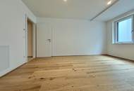 Exklusive 4-Zimmer-Gartenwohnung | Hochwertiges Neubauprojekt an der Alten Donau | EIGENGRUND!