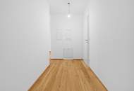 "Neubauprojekt für Einsteiger, Anleger &amp; Eigennutzer"