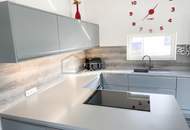State of the Art -hochmoderne Villa in bester Lage